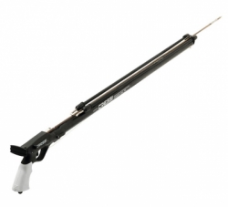 Speargun Cressi Comanche Rail balidiveshop 1  large